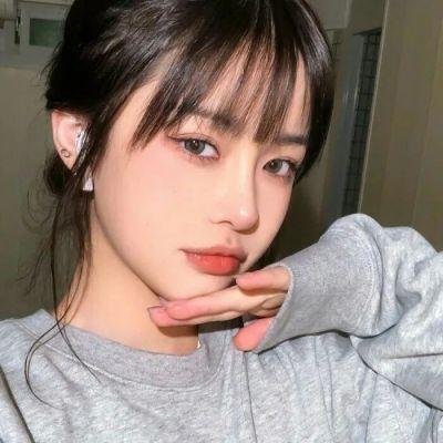 致命愿望
