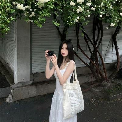 爱情诅咒