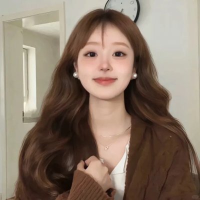 阿黛尔的生活
