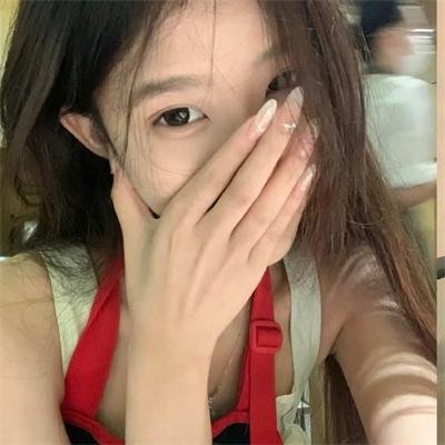 女税务员