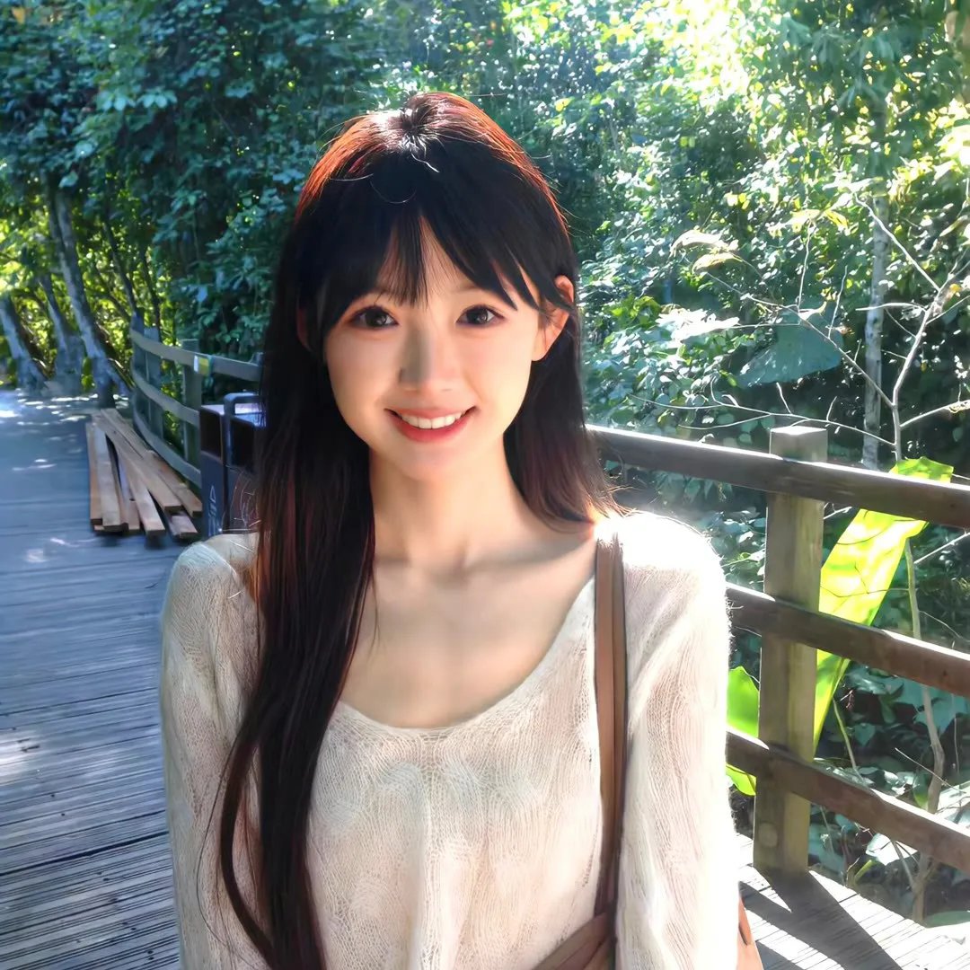 黑街福星