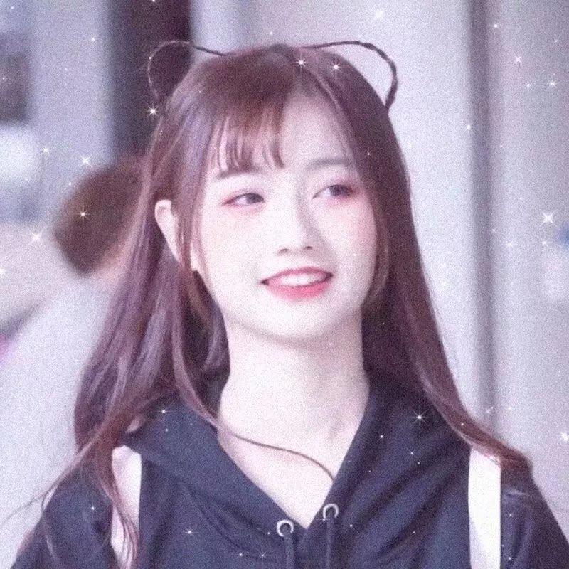 绿洲2020
