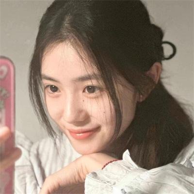 性感年华