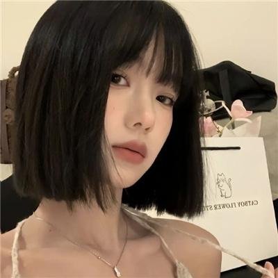 处女刦