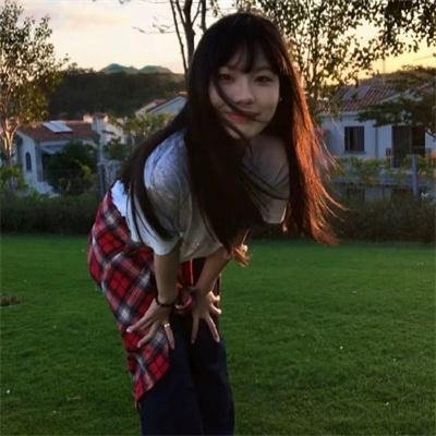最后的夫人