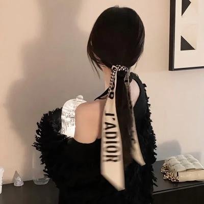 金灿灿的反转人生