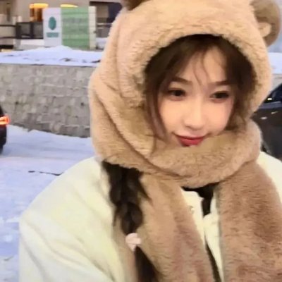 哈啰僵尸