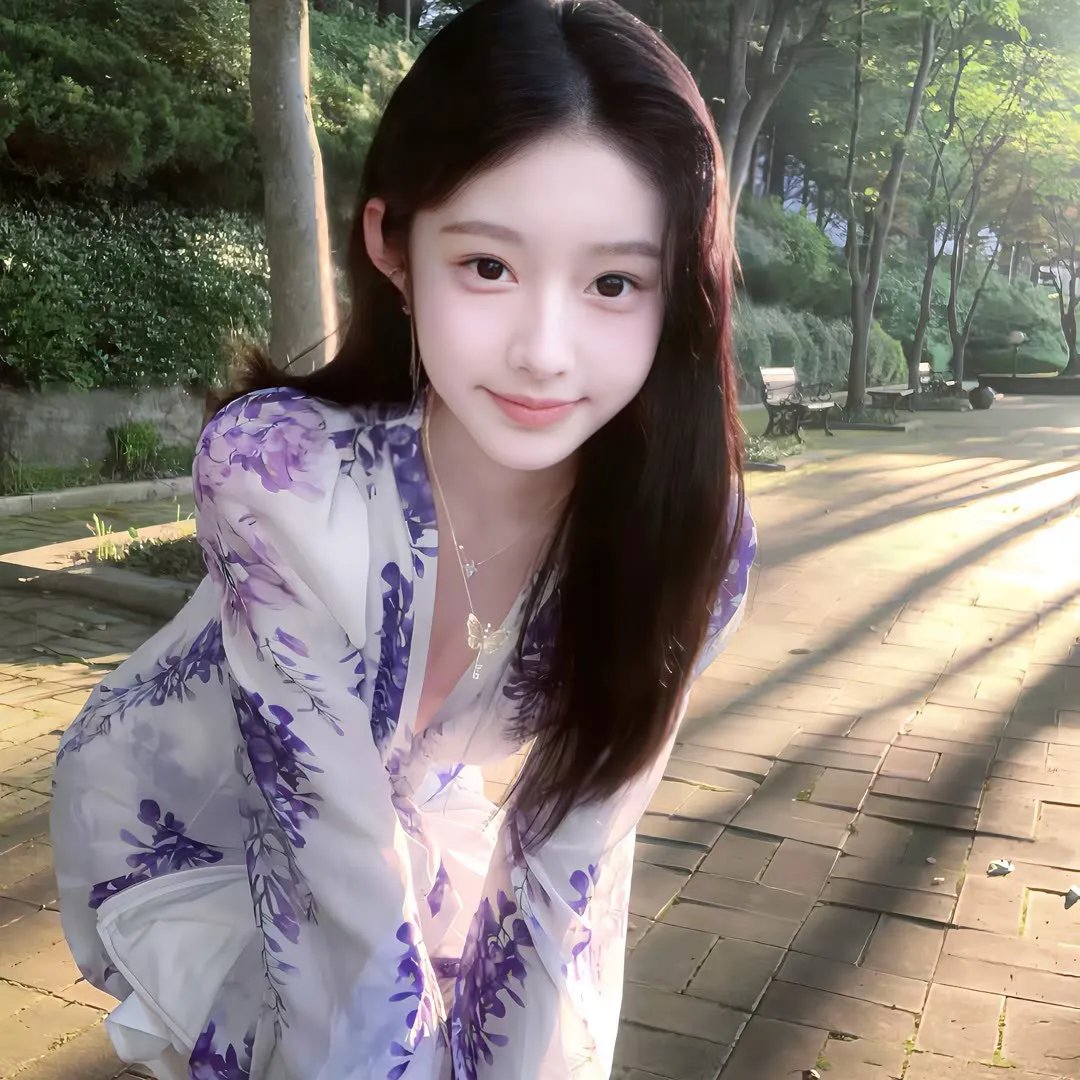 轻松愉快