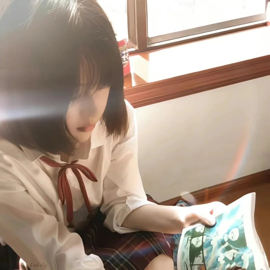 血婚新娘