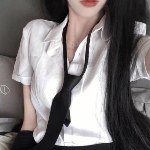 偷心画师