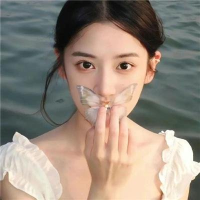 马克思小姐