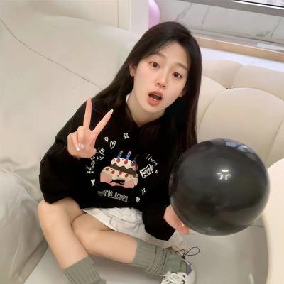 坚如磐石