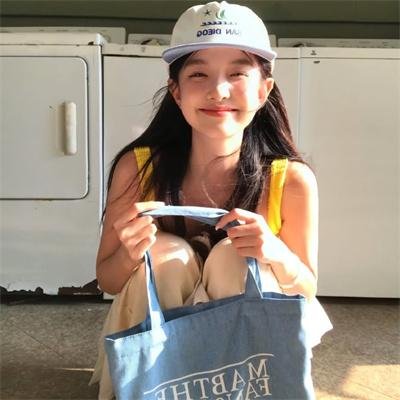 鬼家怪谈