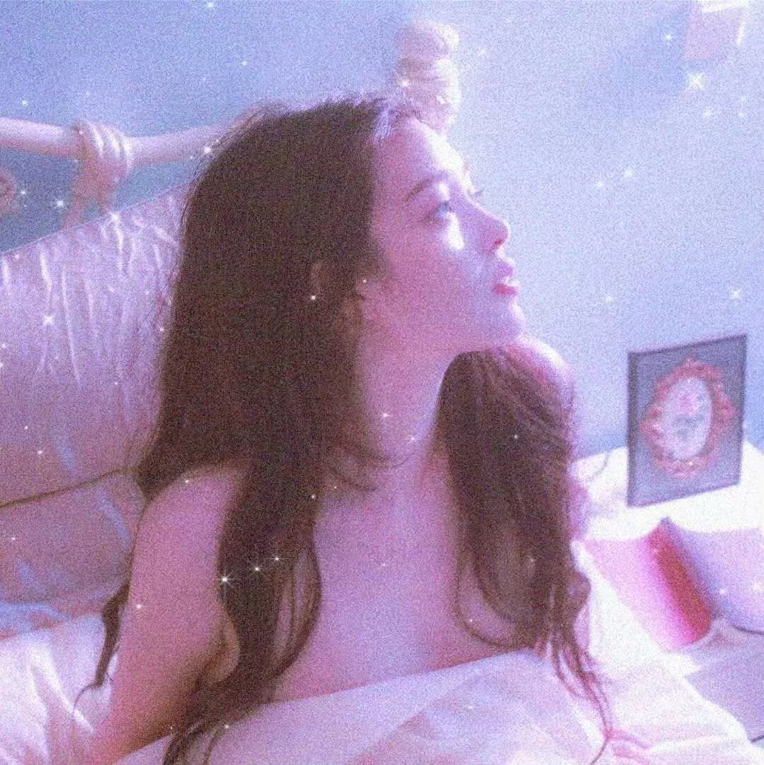 我的恋人有点迷