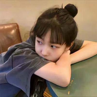 足球妈妈