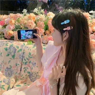 果实