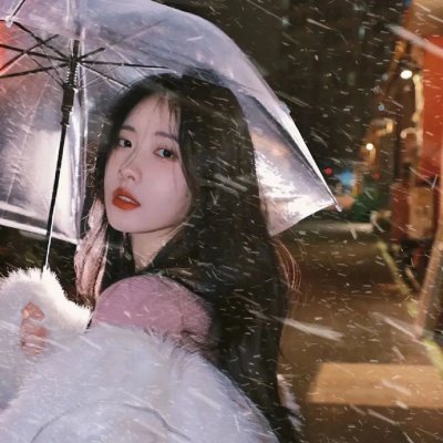 福星小子4:鬼姬传说
