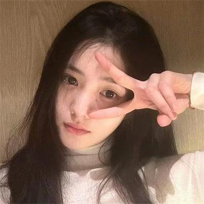 千万别开门
