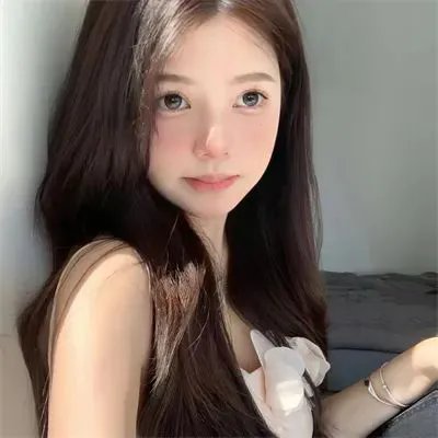 浮生记