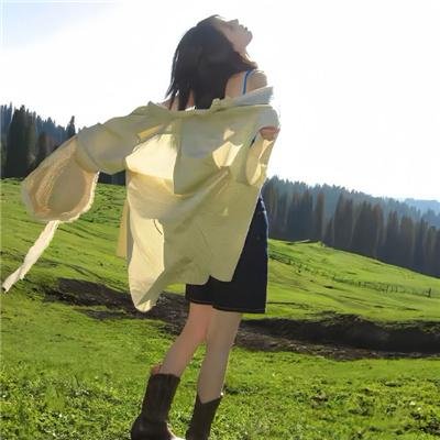 超级小郎中