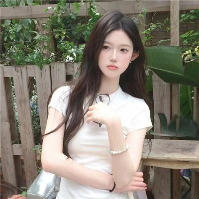 恋人的最后情书