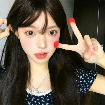 欢乐饭米粒儿2